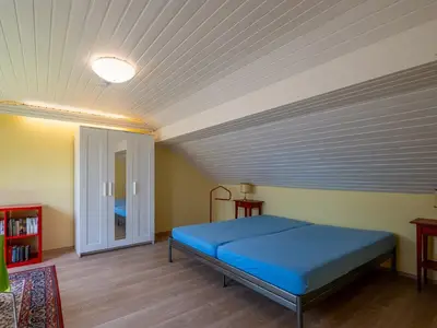 Appartement für 5 Personen in Riedbach 4/10