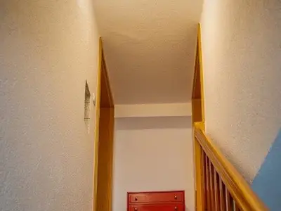 Appartement für 5 Personen in Riedbach 6/10