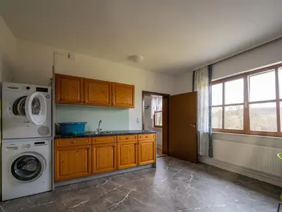 Appartement für 5 Personen in Riedbach 9/10