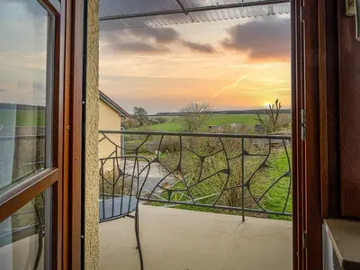 Appartement für 5 Personen in Riedbach 10/10