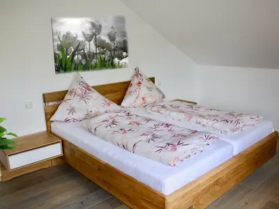 Appartement für 5 Personen (95 m²) in Riedenburg 5/10