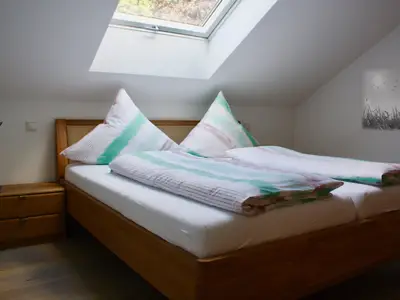 Appartement für 5 Personen (95 m²) in Riedenburg 6/10