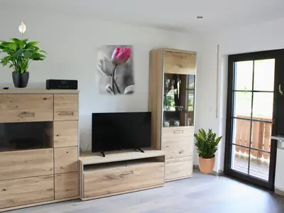 Appartement für 5 Personen (95 m²) in Riedenburg 7/10