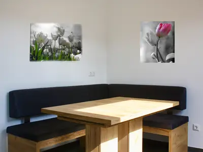 Appartement für 5 Personen (95 m²) in Riedenburg 8/10