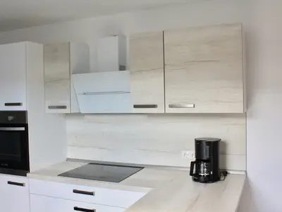 Appartement für 5 Personen (95 m²) in Riedenburg 9/10