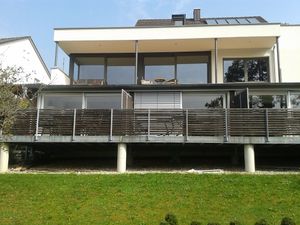 21599067-Appartement-2-Riedenburg-300x225-0