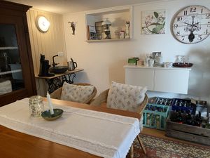 21599067-Appartement-2-Riedenburg-300x225-2