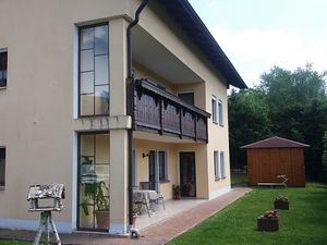 23921305-Appartement-5-Riedenburg-300x225-3