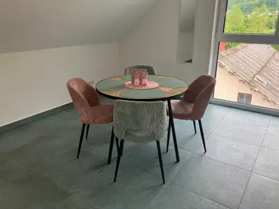 Ferienwohnung Altstadtliebe