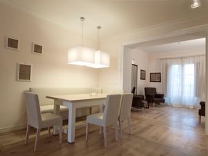 23707218-Appartement-2-Rignano Sull'Arno-300x225-5