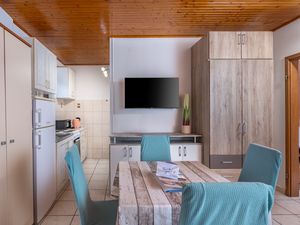 Appartement für 2 Personen (35 m²) in Rijeka