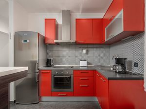 23997735-Appartement-2-Rijeka-300x225-3