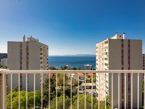 23997736-Appartement-4-Rijeka-300x225-2