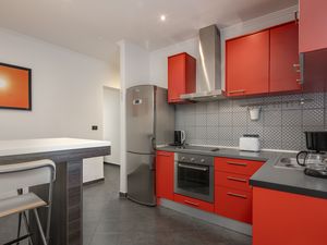 23997735-Appartement-2-Rijeka-300x225-4