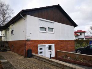 23145735-Appartement-6-Rimbach (Odenwald)-300x225-0