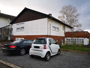 23145735-Appartement-6-Rimbach (Odenwald)-300x225-1