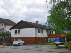 23145735-Appartement-6-Rimbach (Odenwald)-300x225-2