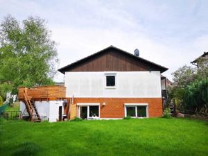 23145735-Appartement-6-Rimbach (Odenwald)-300x225-3
