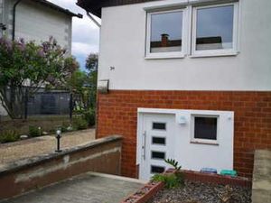 23145735-Appartement-6-Rimbach (Odenwald)-300x225-5