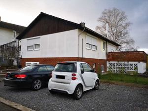 23348028-Appartement-3-Rimbach (Odenwald)-300x225-2