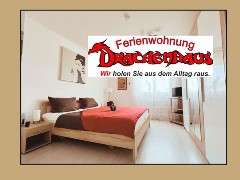 19035436-Appartement-3-Rimbach (Odenwald)-800x600-1