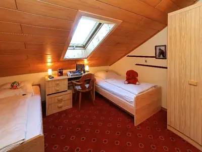 App.Typ E - Schlafzi