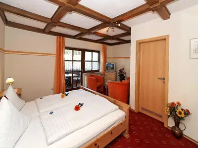 App.Typ F - Schlafzi