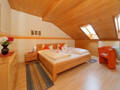 App.TypA-Eltenschlaf