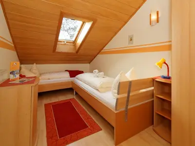 App.Typ A - Schlafzi