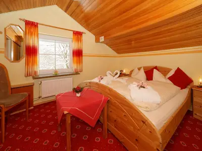 App.Typ D - Schlafz.