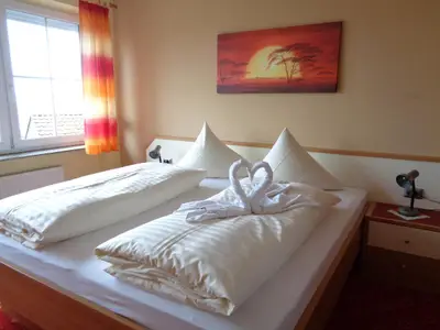 App.Typ B - Schlafzi