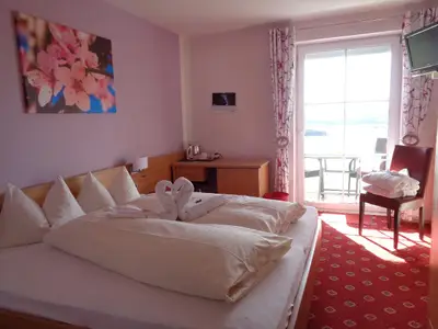 App.Typ C - Schlafzi