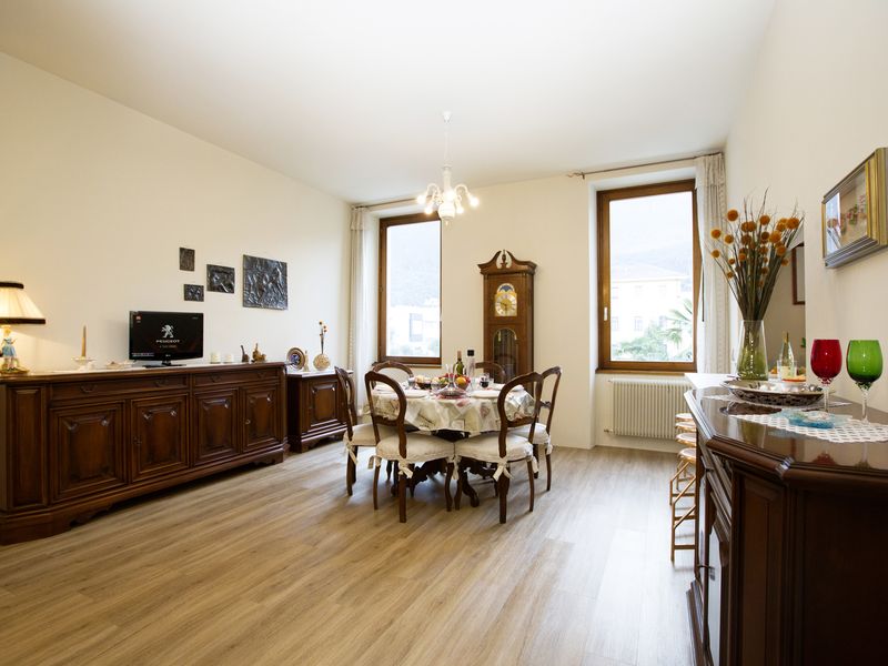 23706302-Appartement-6-Riva Del Garda-800x600-2