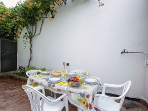 23706306-Appartement-4-Riva Del Garda-300x225-1