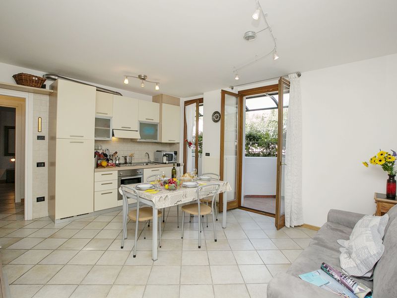 23706306-Appartement-4-Riva Del Garda-800x600-2