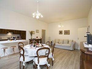 23706302-Appartement-6-Riva Del Garda-300x225-5