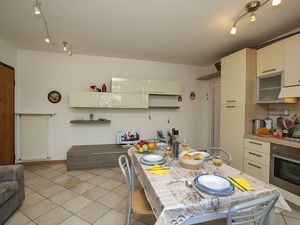 23706306-Appartement-4-Riva Del Garda-300x225-5