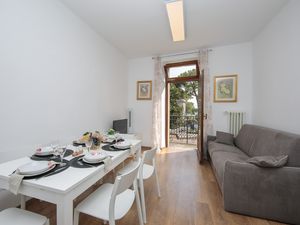 23706323-Appartement-6-Riva Del Garda-300x225-1
