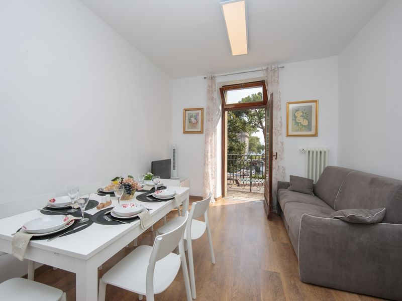 23706323-Appartement-6-Riva Del Garda-800x600-1