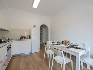 23706323-Appartement-6-Riva Del Garda-300x225-4