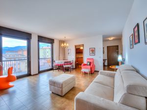 23706352-Appartement-6-Riva Del Garda-300x225-2