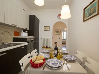 Appartement für 6 Personen (90 m²) in Riva Del Garda 8/10