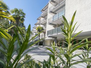 23706387-Appartement-4-Riva Del Garda-300x225-1