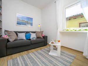 Appartement für 2 Personen (32 m²) in Riva Del Garda