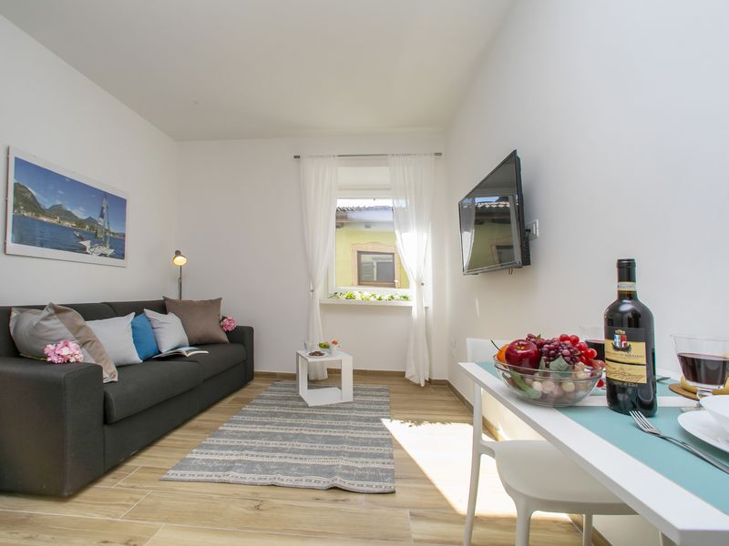 23706408-Appartement-2-Riva Del Garda-800x600-1