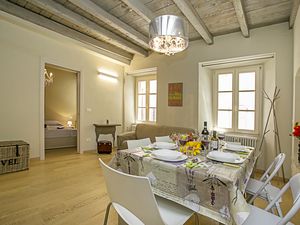 Appartement für 6 Personen (65 m²) in Riva Del Garda