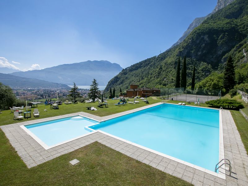 23706436-Appartement-6-Riva Del Garda-800x600-0