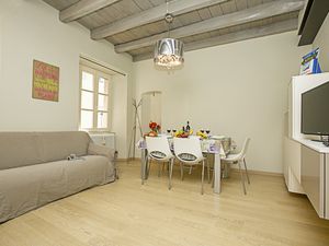 23706439-Appartement-6-Riva Del Garda-300x225-2