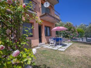 23706436-Appartement-6-Riva Del Garda-300x225-1