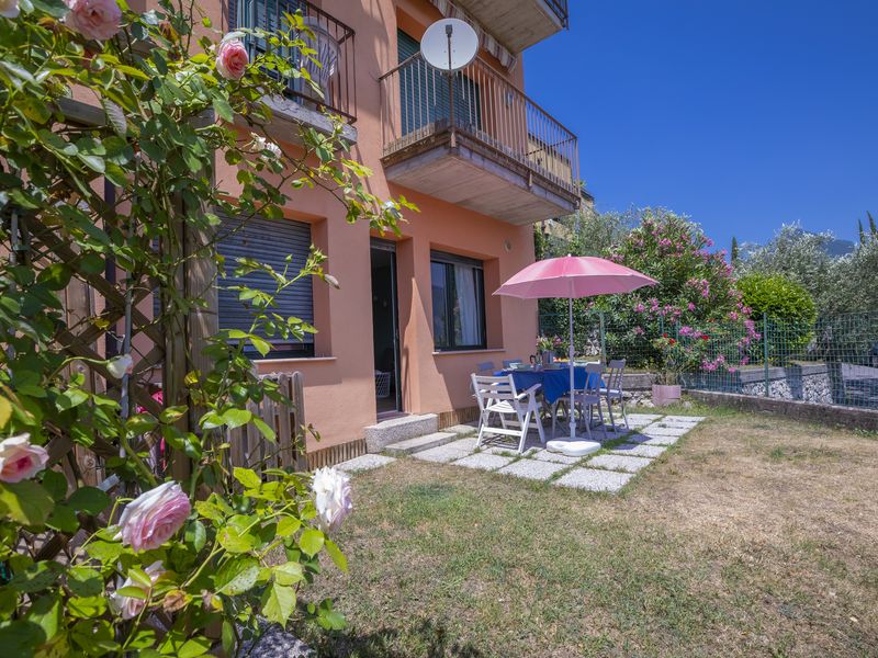 23706436-Appartement-6-Riva Del Garda-800x600-1